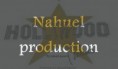 /album/galleria-fotografica/nahuel-productionj-jpg/